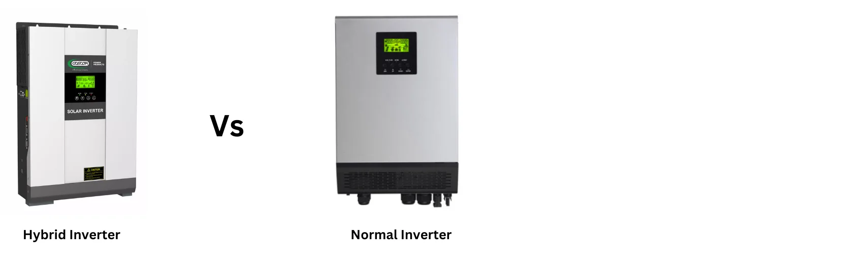 Zonnepanelen 2 bewerkt 1