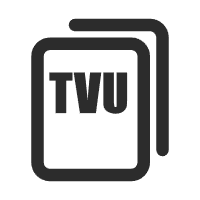 TUV