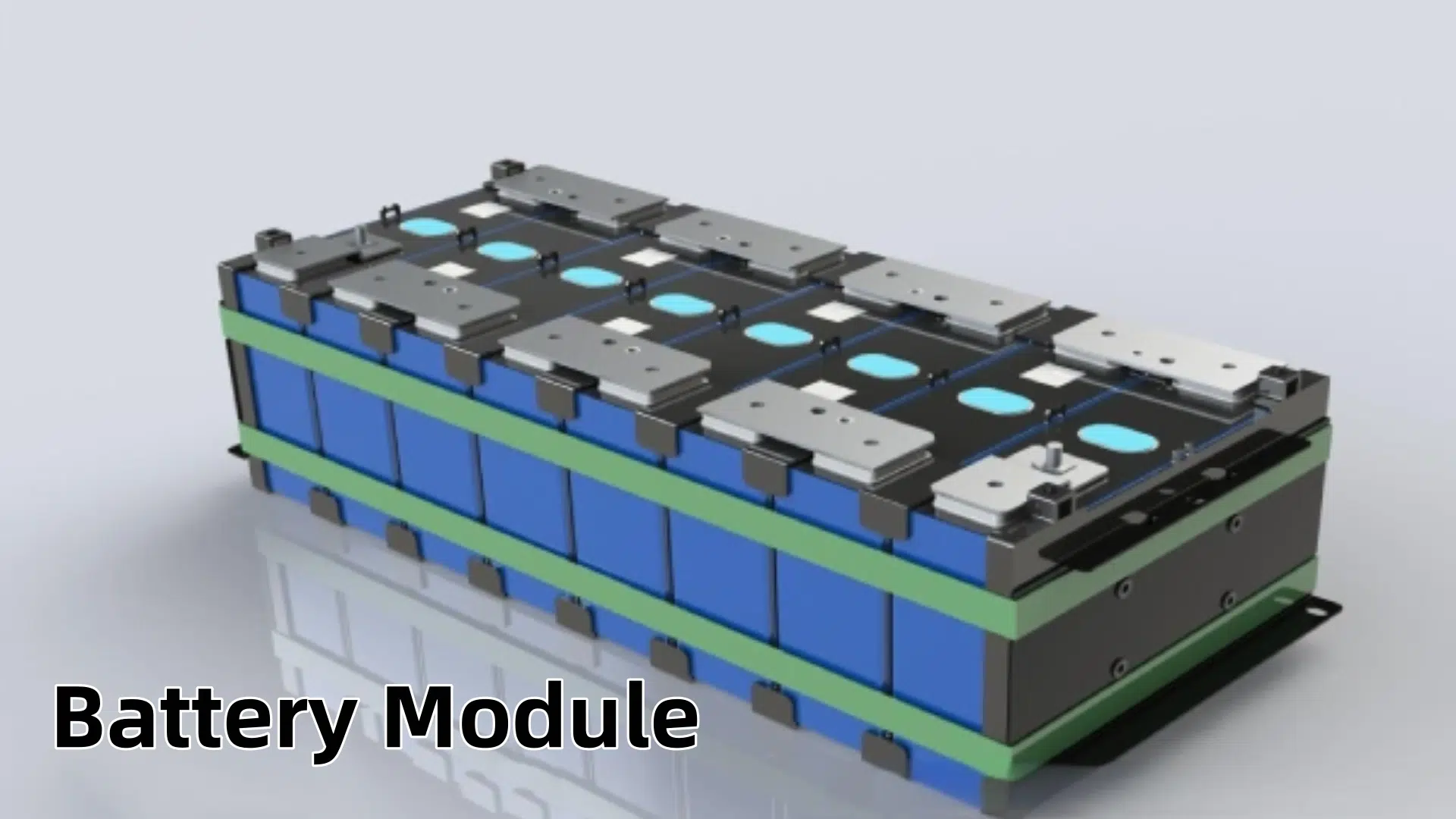 blog battery module 222