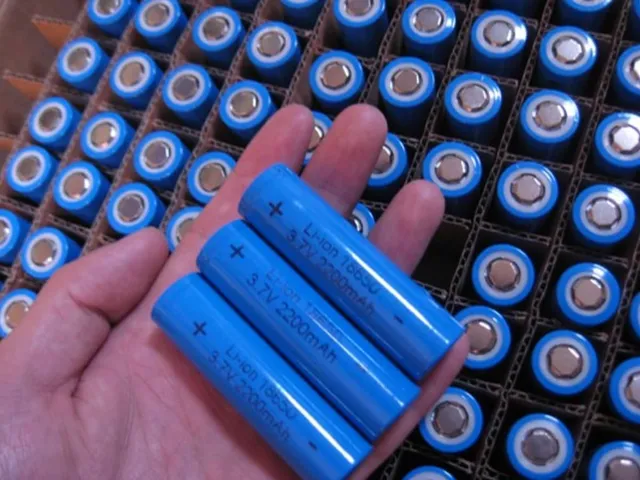 comparing 6 lithium ion battery types 640w