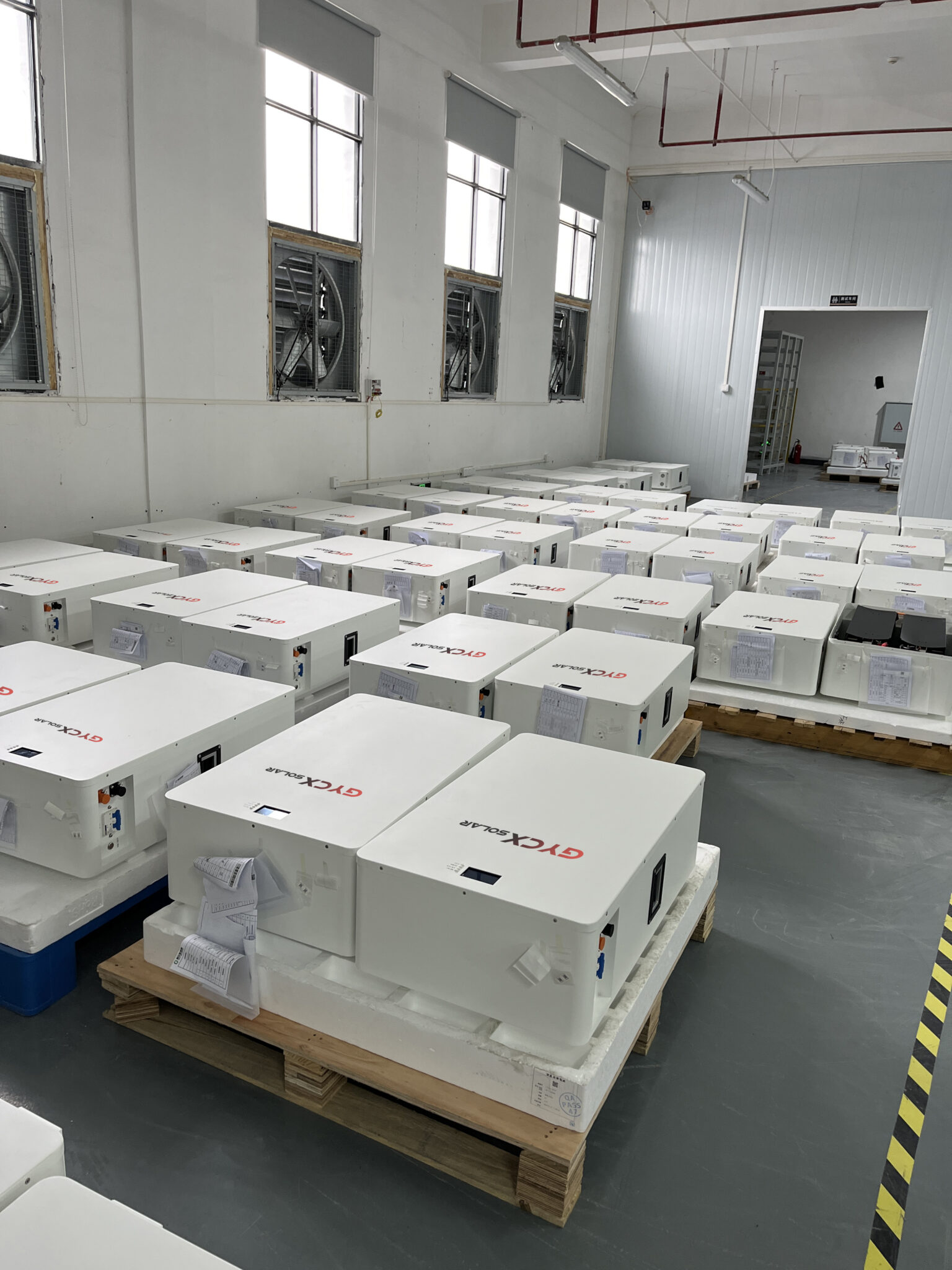 f3f2ec9885f5dfd004a4c37d331fa2a 1 skaalata