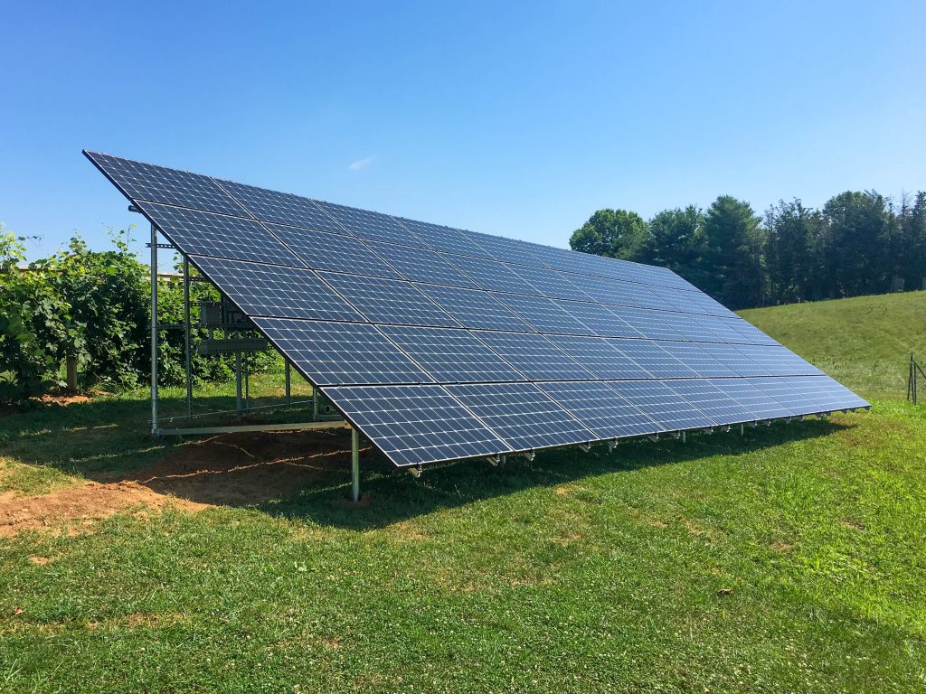 Exploring Energy Independence In 2024 Understanding Off Grid Solar Exploring Energy Independence In 2024 Understanding Off Grid Solar