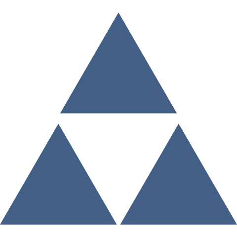 ikona 4 strona informacyjna korporacyjna minimal flatsome