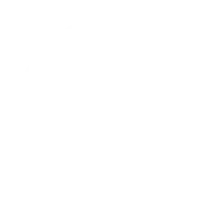 饼形图 2 线