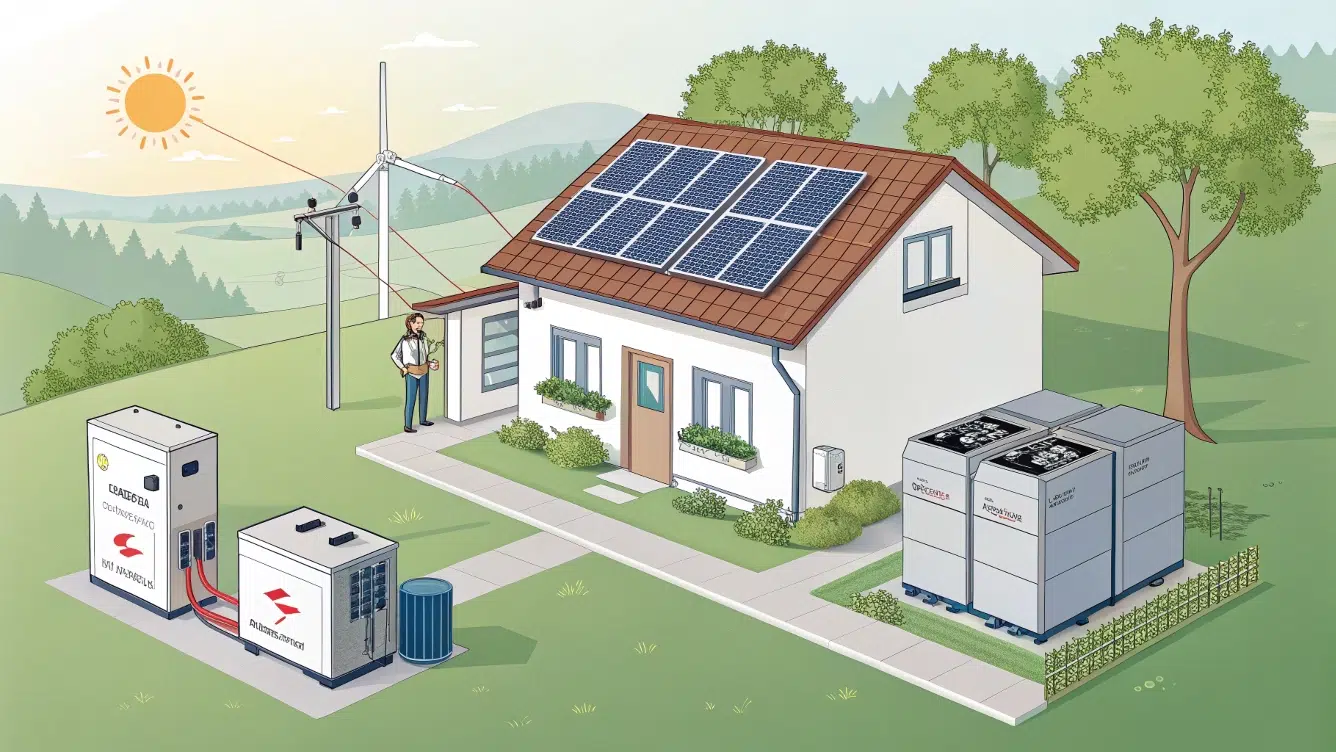 الاعتبارات العملية وحالات الاستخدام لمزيد من 1