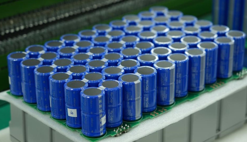 supercapacitor smaller 副本