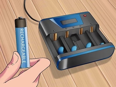 v4 460px Recharge Batteries Step 6 Version 2.jpg 副本