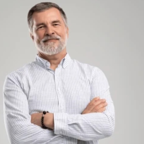 copia de retrato