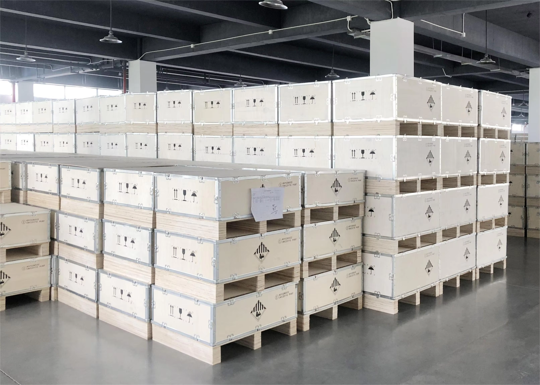 WeChat kuvia 20240806142941