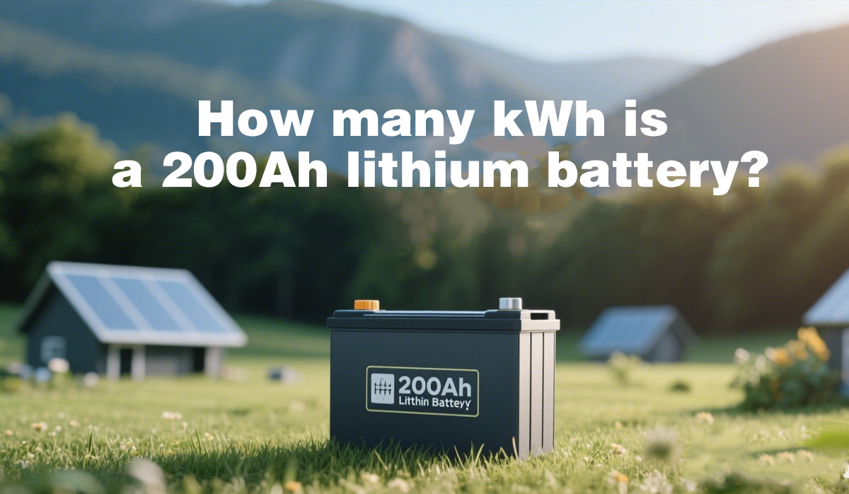 可堆叠的太阳能电池