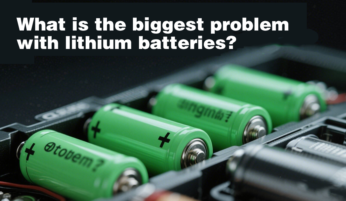 48v 100ah lithium battery Stacked